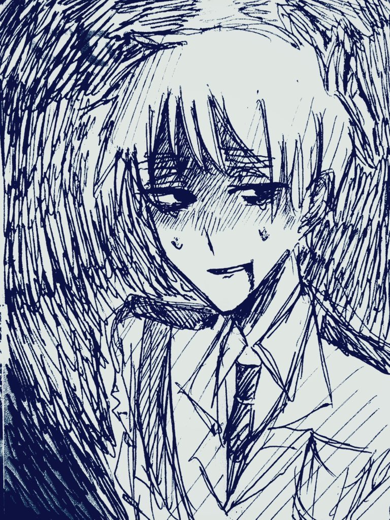 urashima_ensan's tweet photo. https://t.co/f69C3ELKDY