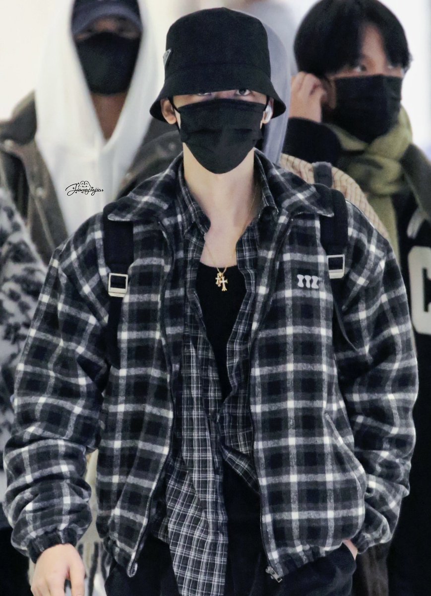 2020                                          2024