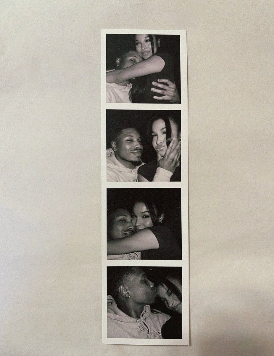 Before the night is over I would like to send lots of birthday wishes and love to the love of my life <a href="/TacoBoutTomi/">satomi 💖</a>, Happy Birthday My Love, you mean the world to me and even though this year was a rough one you made it! 25 has never looked more beautiful. 🎂🎉❤️