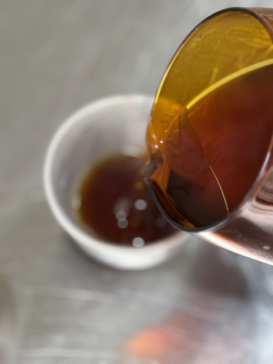 Arkibrasmi's tweet photo. Menikmati kopi istimewa adalah pengalaman berbeza di @arkibrasmi . @tuangcoffee Subu Lot kini tersedia di Ibu Sawat!
#arkibrasmi
#specialtycoffee
#directrade https://t.co/yOmh62KsPI
