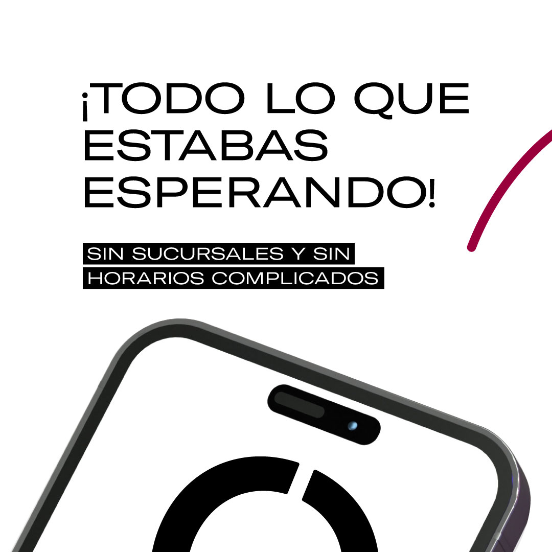openbank_mx's tweet photo. Todo lo que esperabas de un banco, pronto estará aquí. Sé de los primeros en registrarte: https://t.co/Ixs3oEq8HW 🚀 #Openbank #100Digital #Banco100Digital https://t.co/bQJkGKlObQ