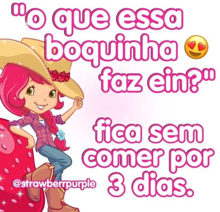 DisseNervosinha's tweet photo. https://t.co/J2CbXQPLYi