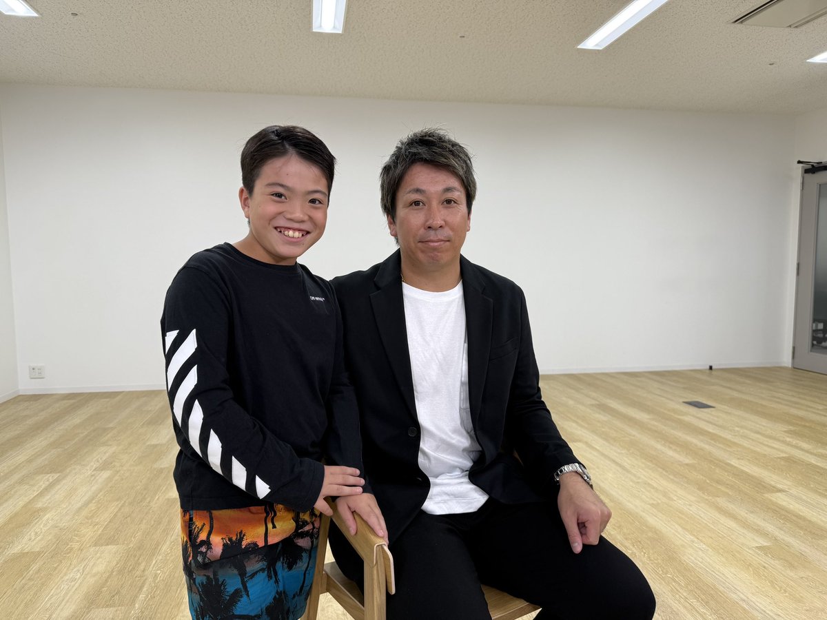 本日から1週間、JR東日本・首都圏主要路線(山手線、横須賀線・総武快速