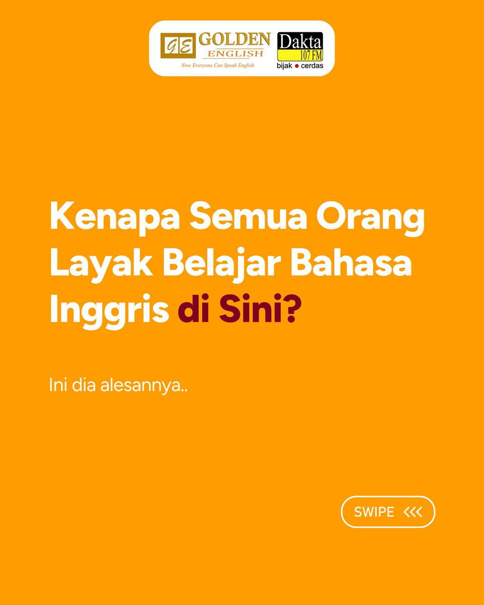 DAKTA MEDIA tweet media