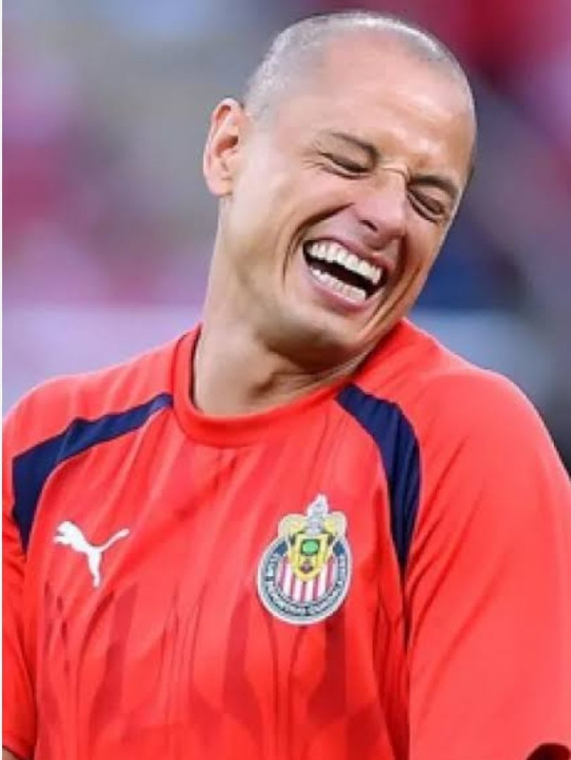 Chemas111's tweet photo. @Chivas "Estamos en otra carrera carnal" https://t.co/HN0rZUHaGP