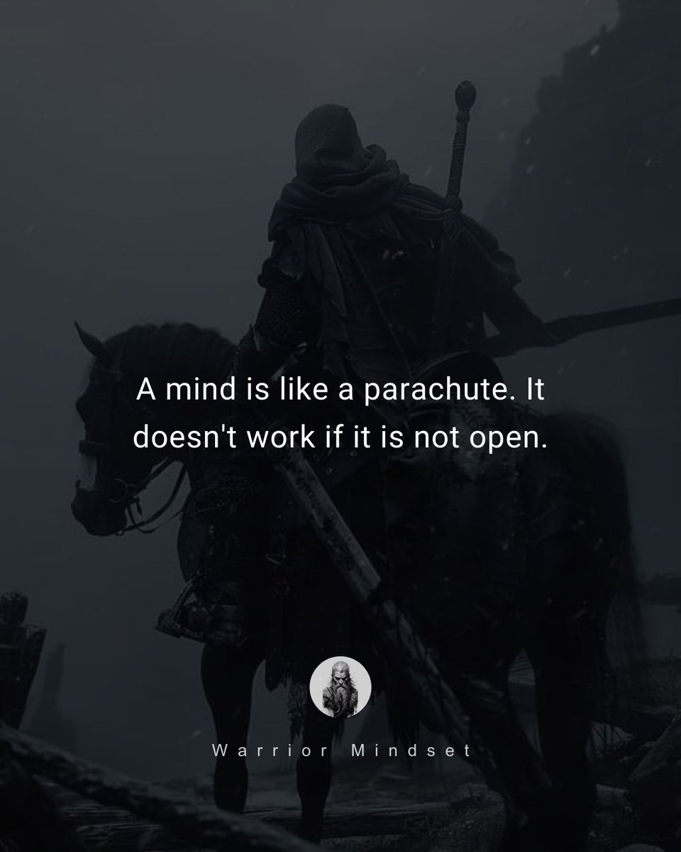 Best of Philosophy (@botphilosophyq) on Twitter photo 