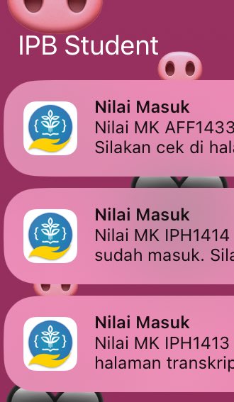 moneeterz's tweet photo. masih pagi loh…. https://t.co/VcDX1ZJg3c