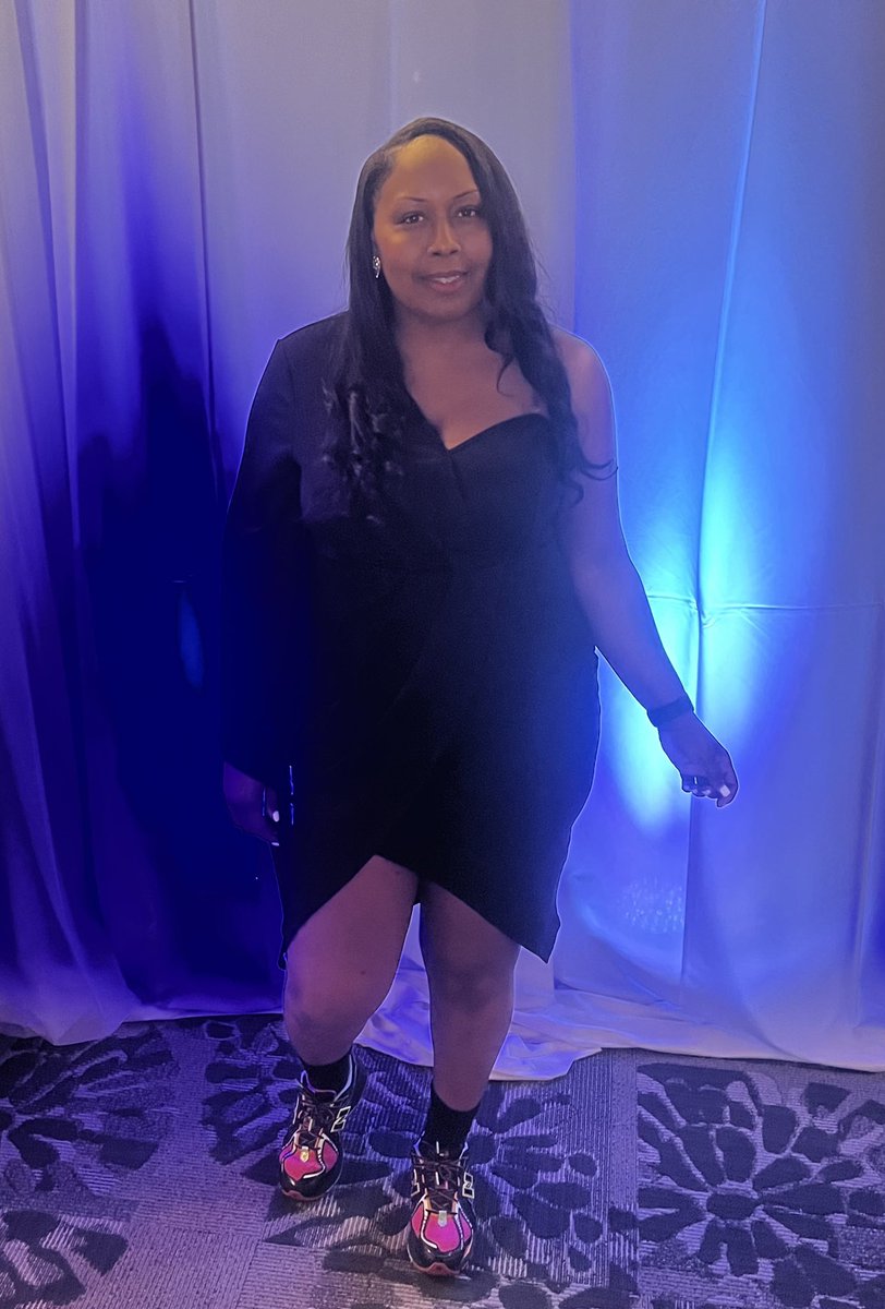 Saterial Willis tweet media