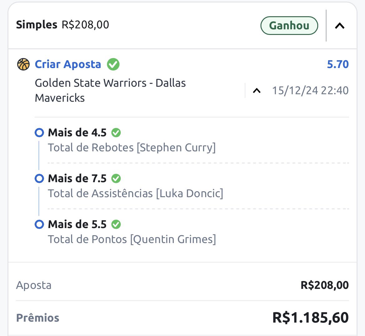 a famosa noite perfeita
nba meu amor 🫶🏻
<a href="/NBAPickOfTheDay/">NBA Pick of the Day</a> <a href="/Kaz_cbk/">Kaz</a> <a href="/cabreloatips/">CABRELOA</a> <a href="/heliopaivabr/">Paiva</a>