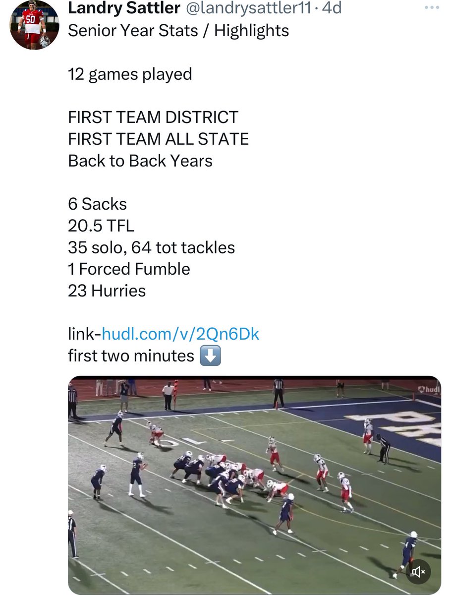 TEP5252's tweet photo. Big ups to these TEP PREDATORZ on the season and accomplishments! @XUkponu @landrysattler11 @jaxsonwilsonn @_AdrianMitechll https://t.co/mOLZbH5tTB