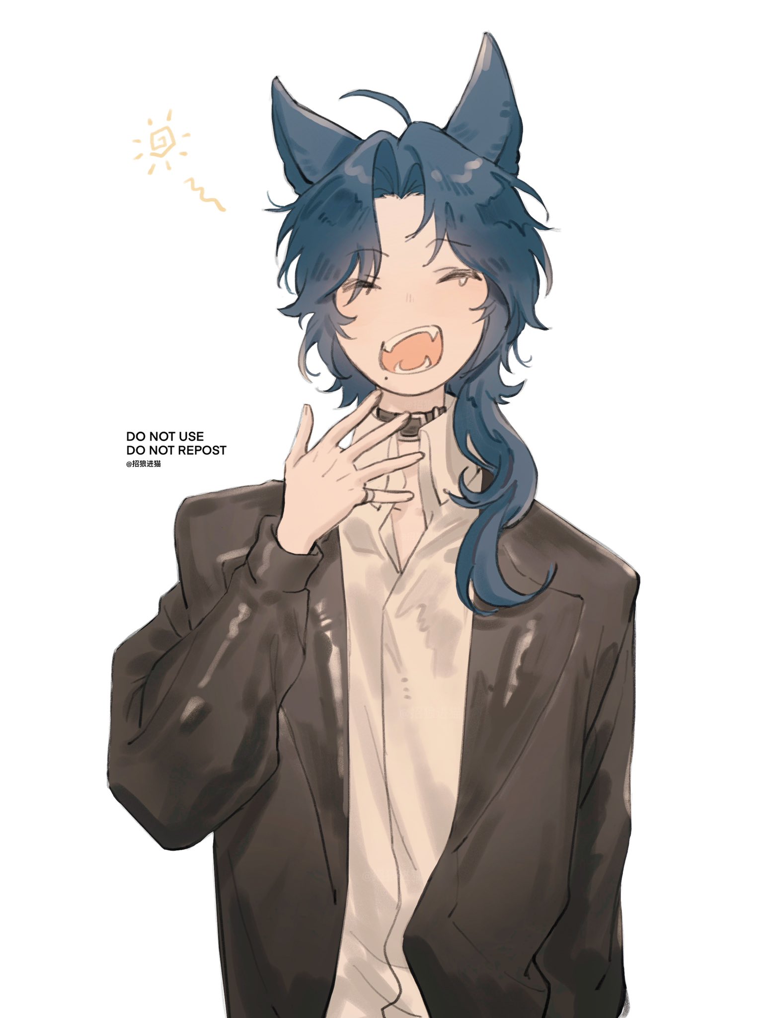 TTOU (@tlziyou) / X
