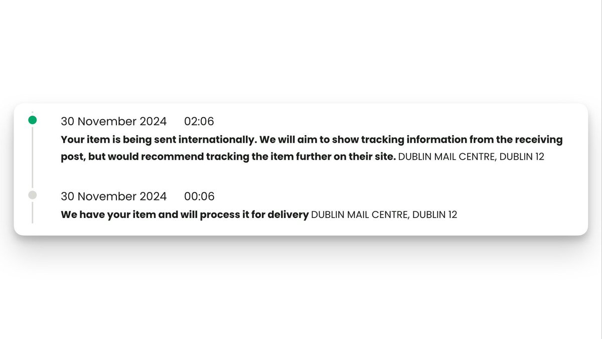 Aidan W Steele tweet media