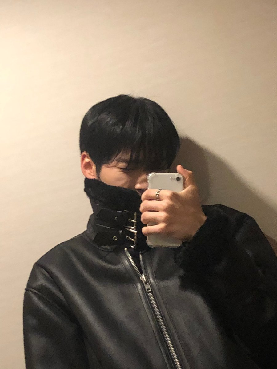 shbpics's tweet photo. 🖤💬 https://t.co/fr7UyvbVVJ