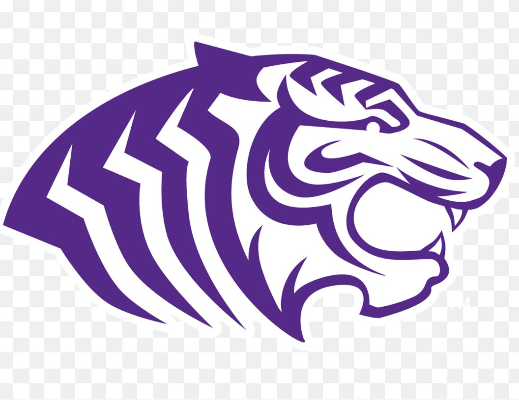 ReidMitchell03's tweet image. After a great phone call with @Coach_Scott2000 I am blessed to receive a PWO offer from Ouachita Baptist University #AG2G