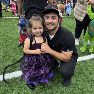 A. A-Ron ™ tweet media