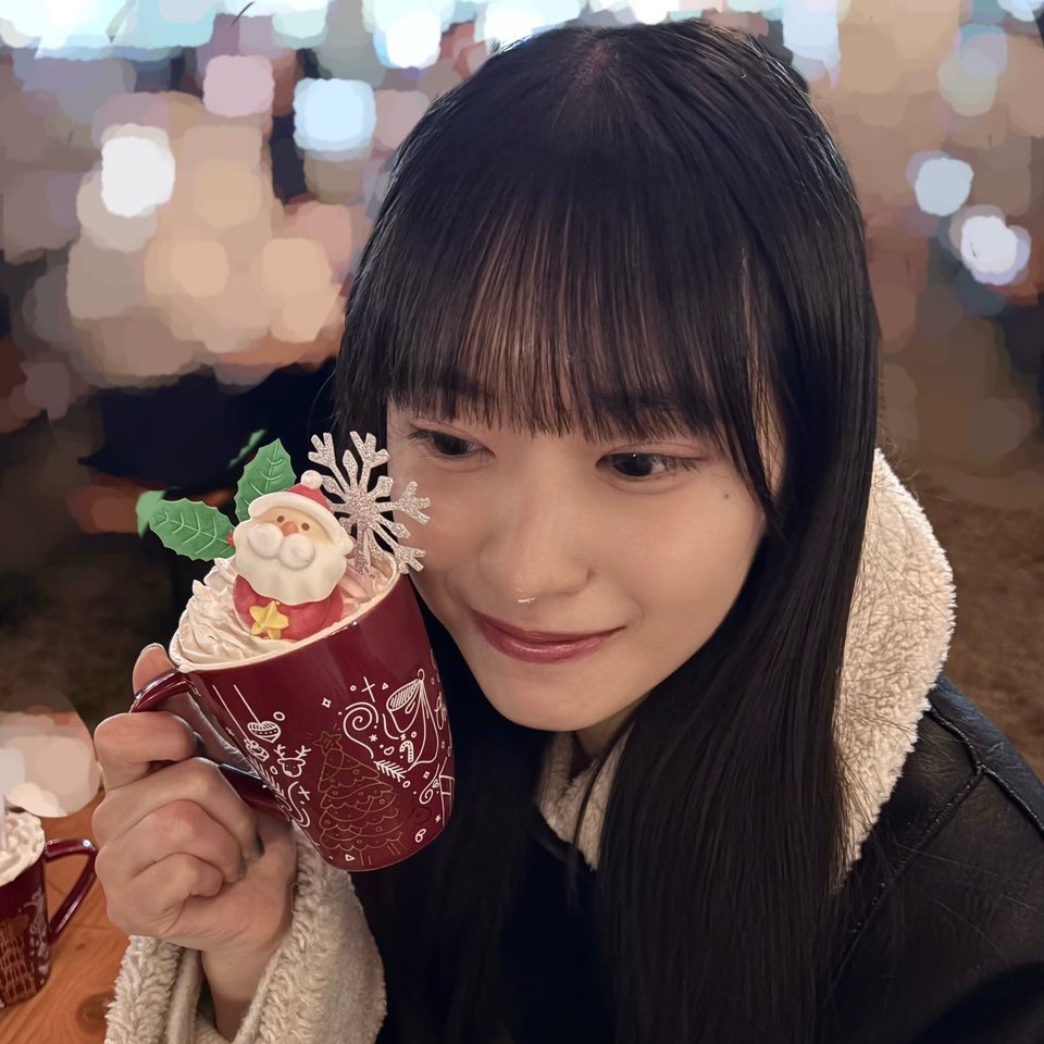 karin_is_my_all's tweet photo. 久しぶりの自発ポスト📮

02line

推し→夏鈴、純葉、ゆーづ、優ちゃん

仲良くしてください！！+ALT
3期箱推しくらい推し多めです

#藤吉夏鈴推しと繋がりたい
#向井純葉推しと繋がりたい 
#中嶋優月推しと繋がりたい 
#村井優推しと繋がりたい 
#藤吉夏鈴 
#向井純葉
#��嶋優月
#村井優 https://t.co/AJxUg1LQ9A