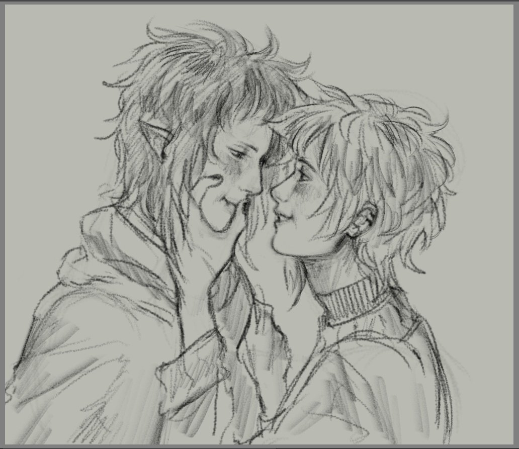 aggotmorw's tweet photo. #sskk #shinsoukoku #Atsushi #atsushinakajima #akutagawa #akutagawaryuunosuke #bsd #bsdtwt #bsdfanart https://t.co/GXe4z0SlYm