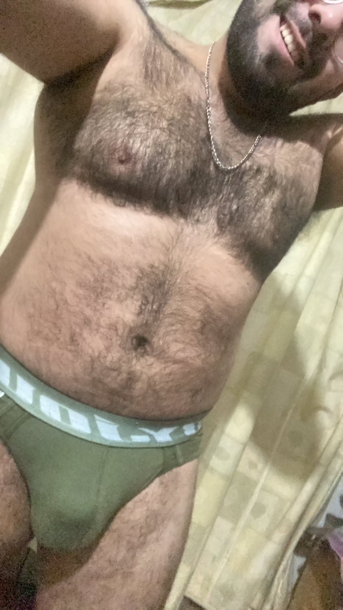 Oso Vergon tweet media