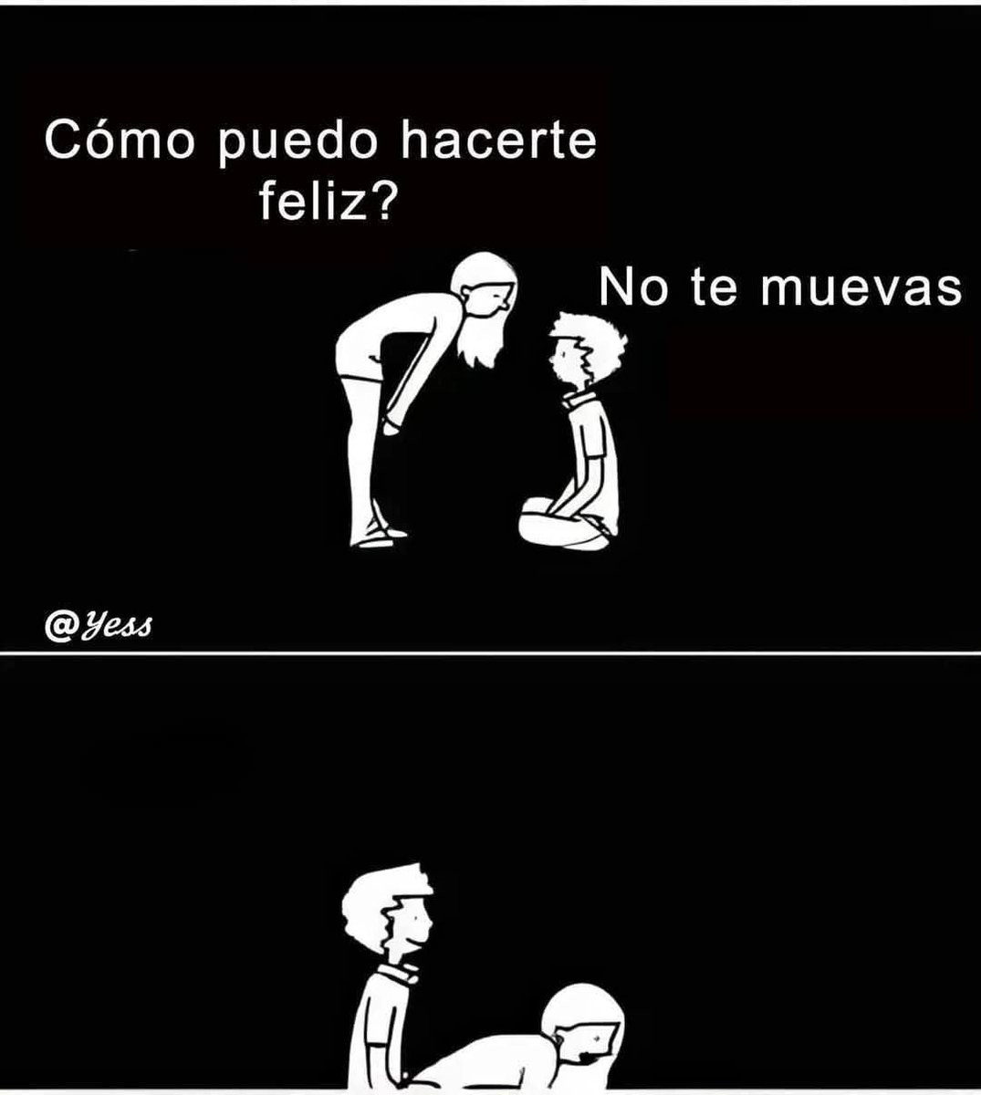 Dulce tentación 😏😋 tweet media