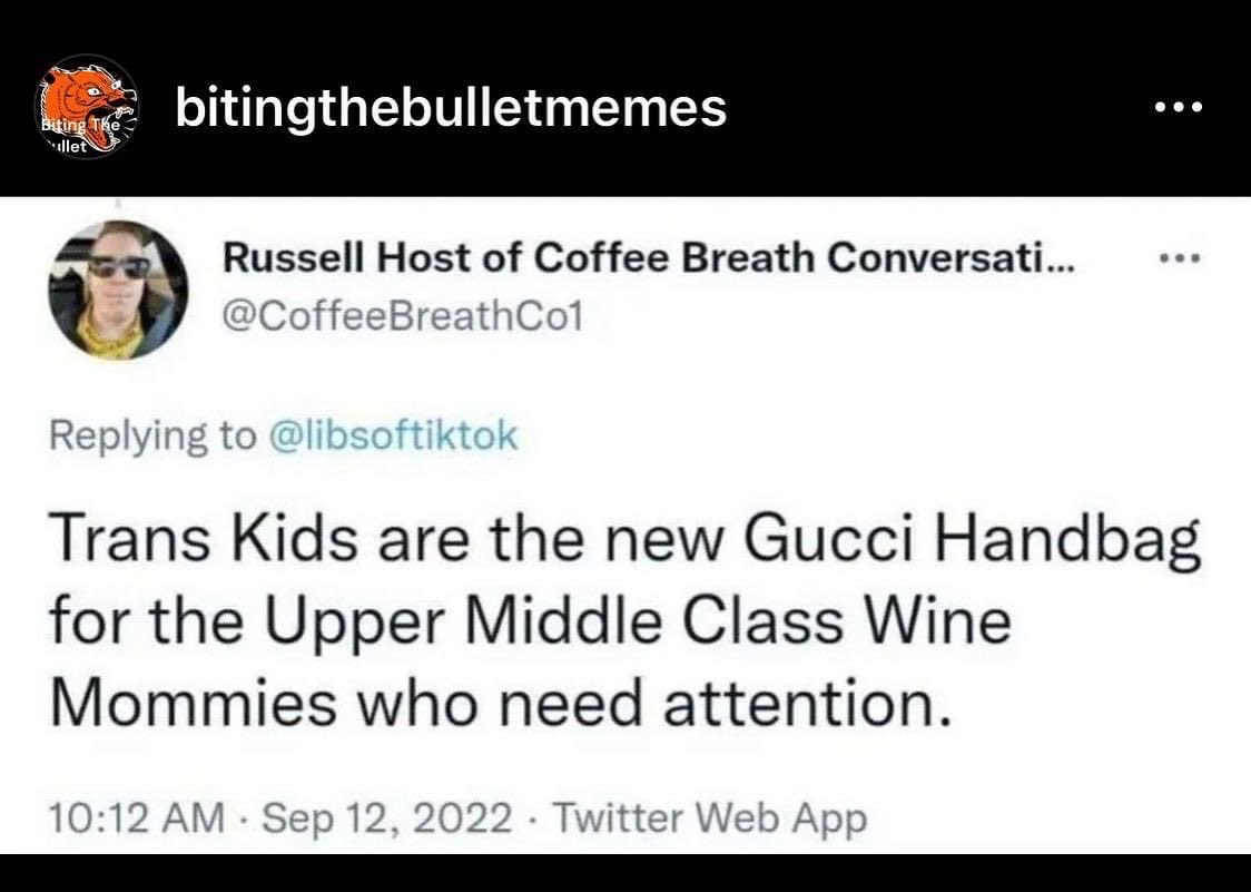 Rothmus tweet picture