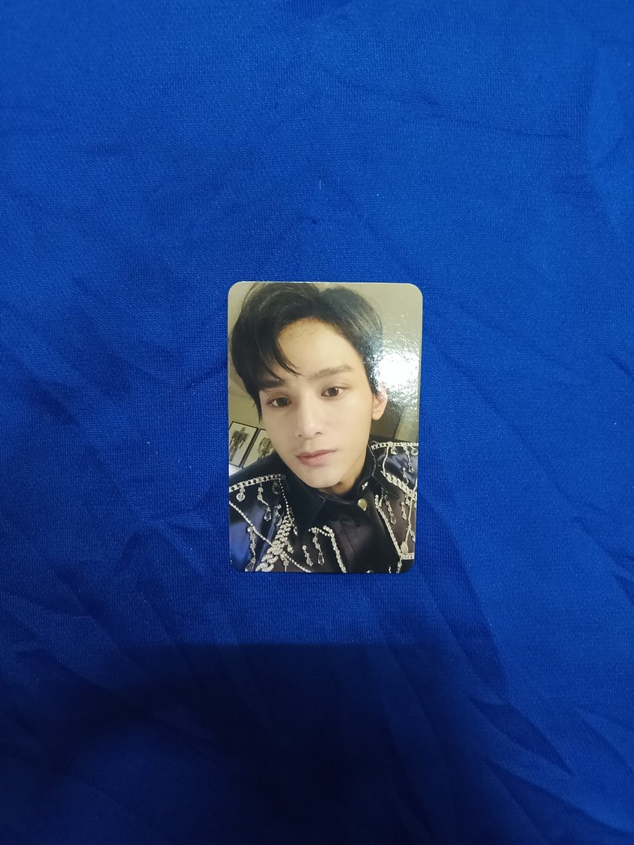 xlifx1's tweet photo. WTS 🇲🇾 | HELP RT💘
❣️XODIAC OFFICIAL PHOTOCARD 
❣️QYOP 
❣️OFFICIAL PHOTOCARD
🙈"KORANG BOLEH QYOP MUR II JE BIAR SESUAI DNGN MARKET PRICE PC NI SKRNG SBB PC NI DH LAME TAK SILAP, I RASE TAHUN 2023 ATAU TAHUN II SEBELUMNYA"
📦POSTAGE: SM-RM8//SS-RM10(J&amp;T COURIER)

#pasarxodiac https://t.co/tFJasfBwGA