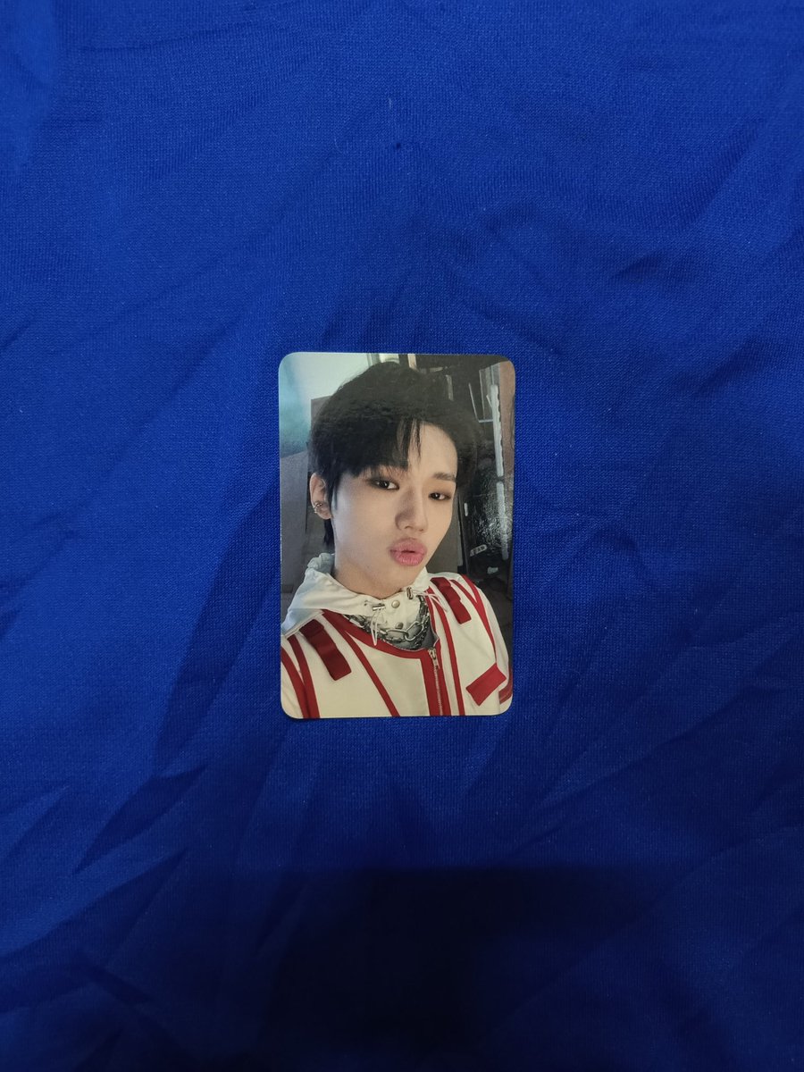 xlifx1's tweet image. WTS 🇲🇾 | HELP RT💘
❣️TNX OFFICIAL PHOTOCARD 
❣️QYOP
❣️OFFICIAL PHOTOCARD
🙈&quot;KORANG BOLEH QYOP MUR II JE BIAR SESUAI DNGN MARKET PRICE PC NI SKRNG SBB PC NI DH LAME TAK SILAP, I RASE TAHUN 2023 ATAU TAHUN II SEBELUMNYA&quot;
📦POSTAGE: SM-RM8//SS-RM10(J&amp;amp;T COURIER)

#pasartnx #tnxmy