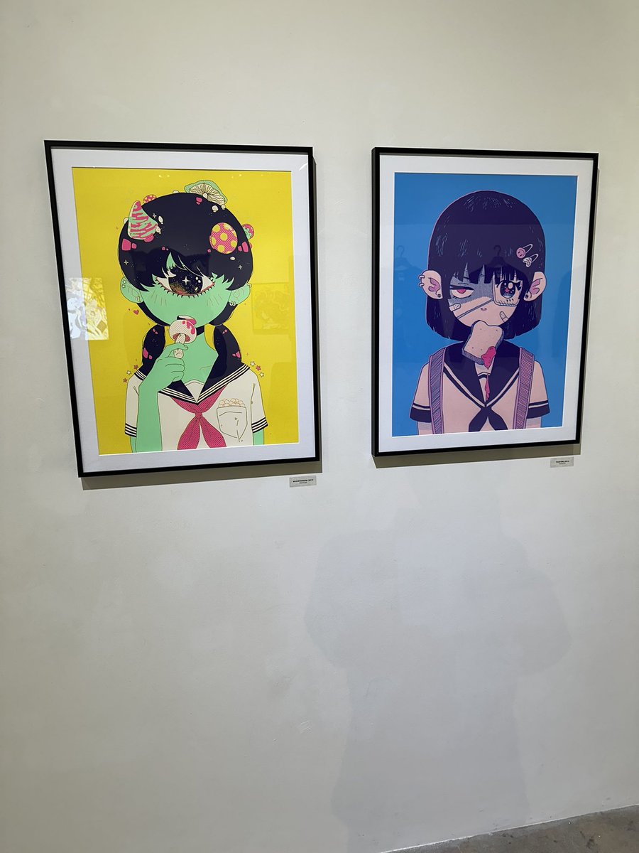 OMIHeadDev's tweet photo. 3/12 https://t.co/0AprFsteBQ