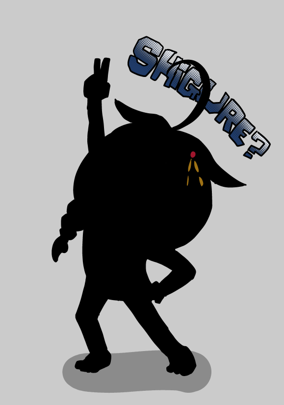 突発的にアクキーを作りたくなったので
SD白露と海風
オマケでなんか黒いの 