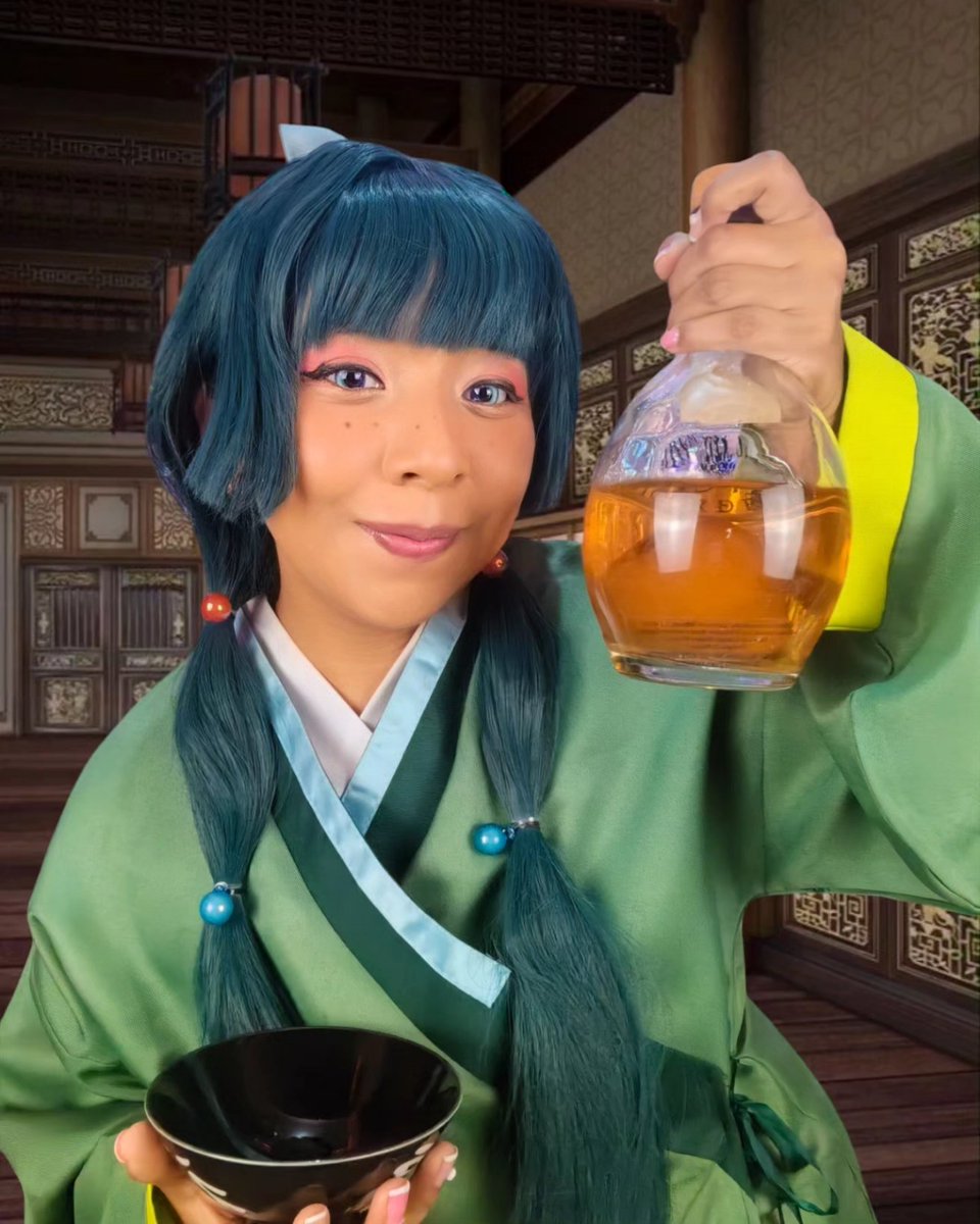 Feliz dia del otaku, salud!!!