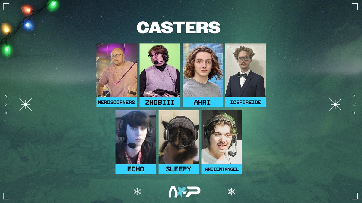 Project Alliance tweet media