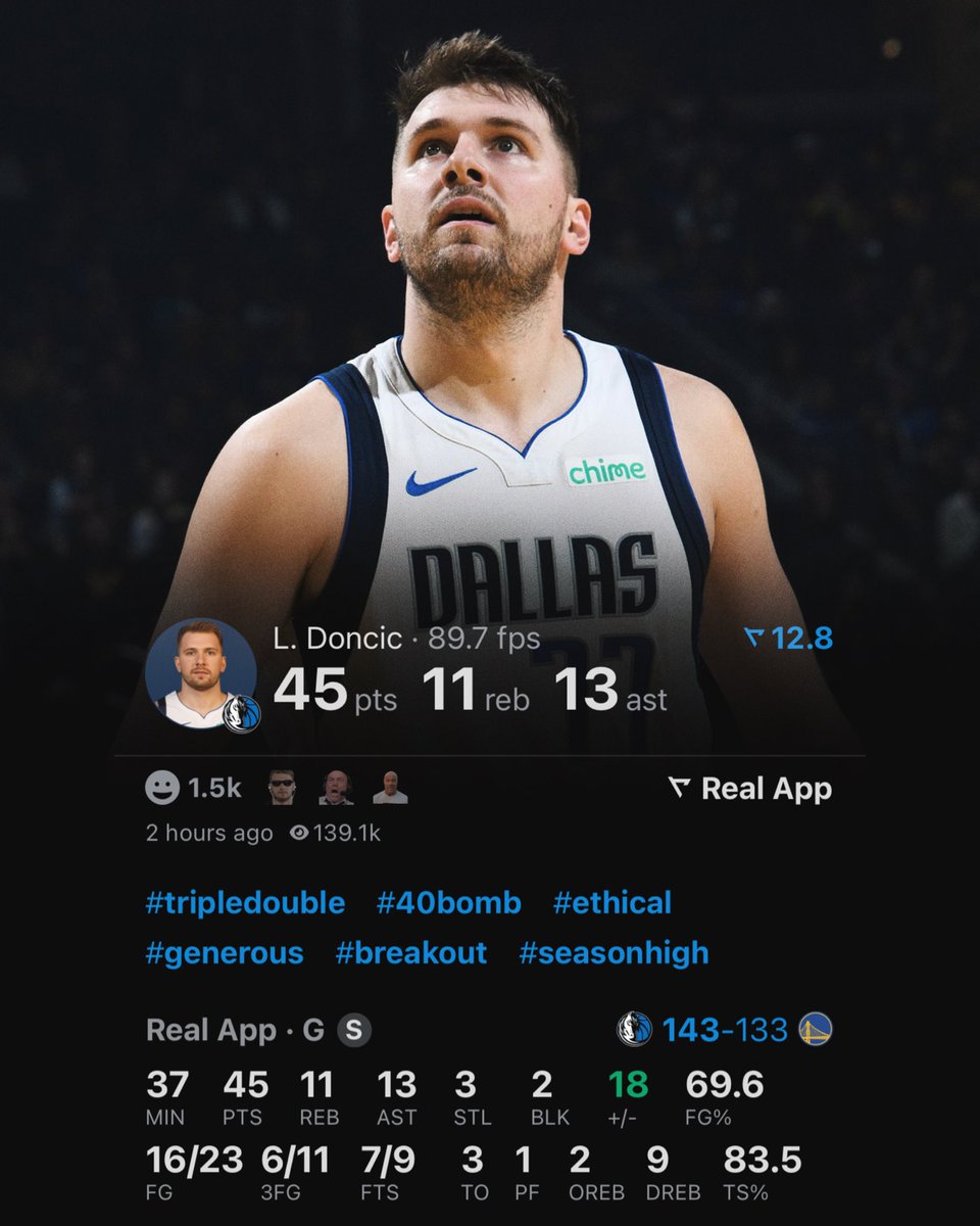 Hoop Central tweet media