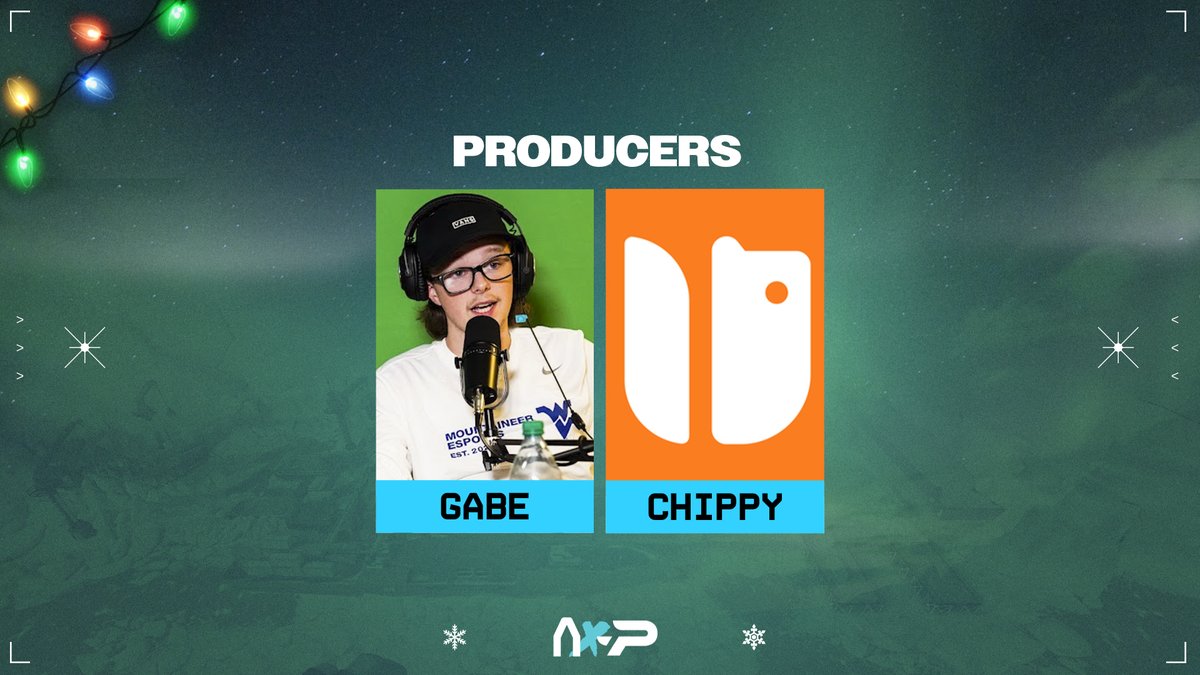 Project Alliance tweet media