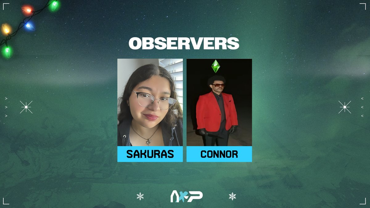 Project Alliance tweet media