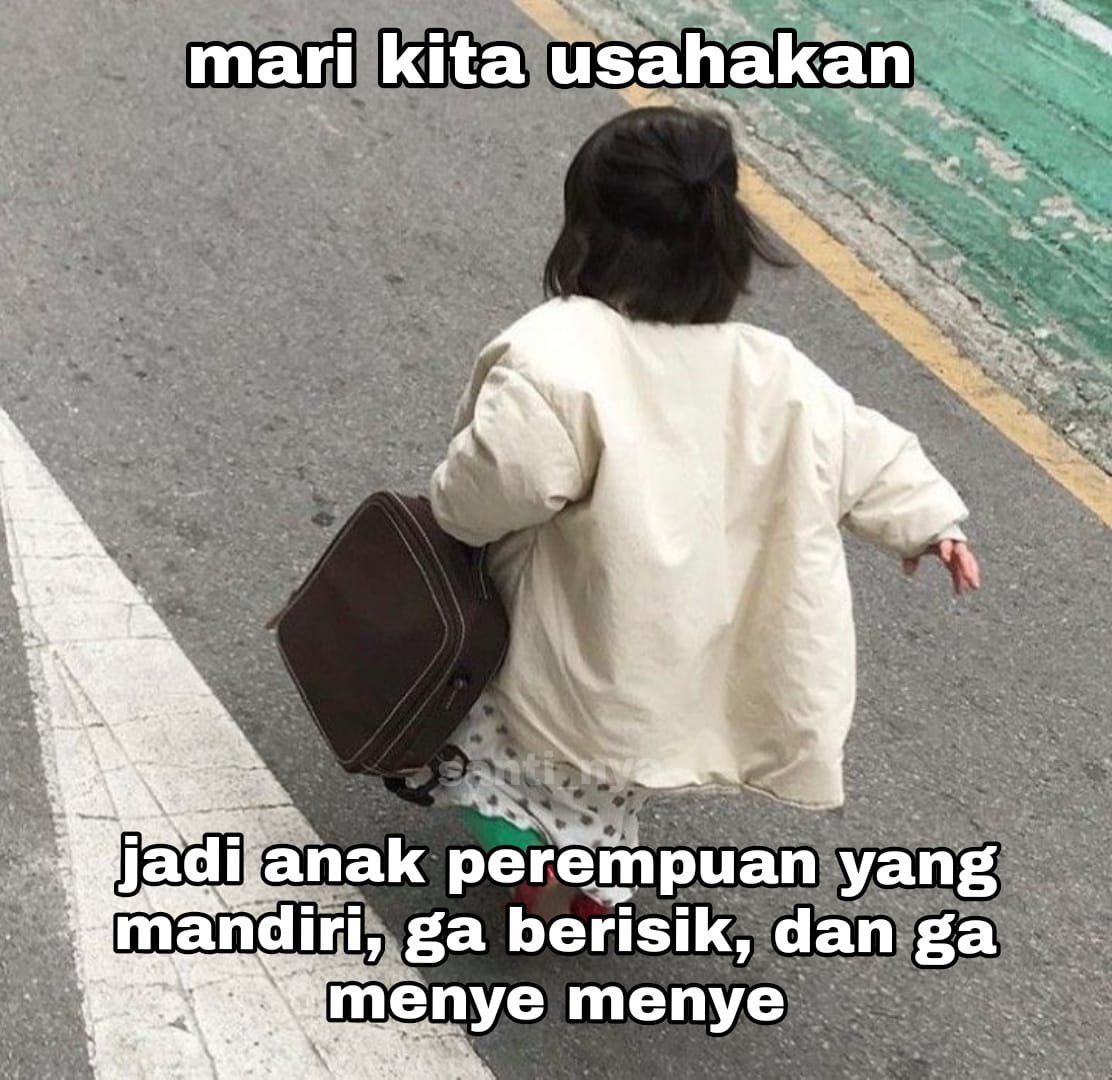 Santi kzl (@santi_nya) on Twitter photo 