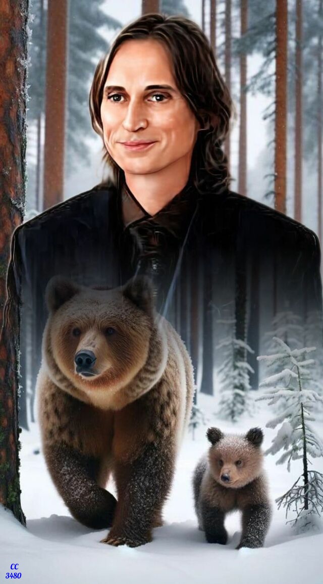 Good morning #alldearies! Friends, I wish you a huge charge of cheerfulness, energy and positivity for the whole week! Have a great week, everyone!