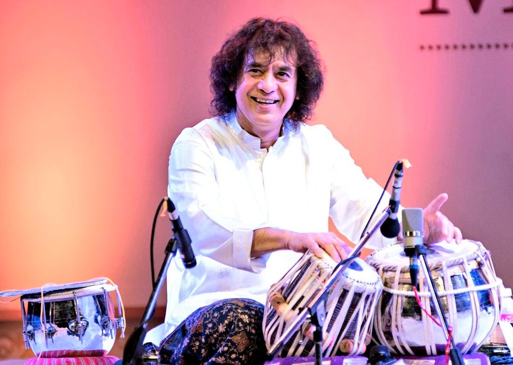 Hemant Soren tweet media