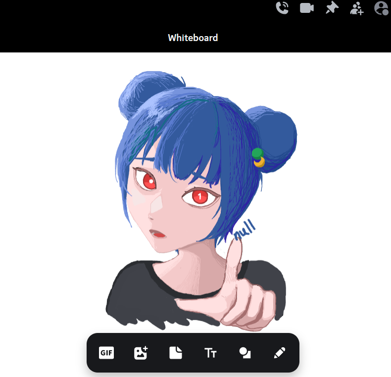 null (@nuIItermination) / Posts / X
