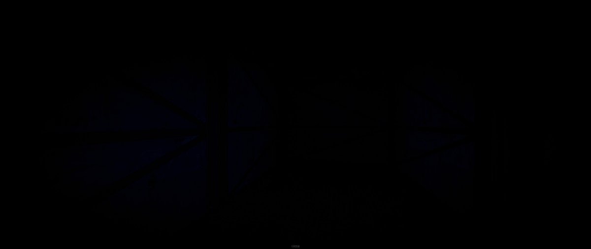 Build_rust's tweet image. ウルトラワイドFHDモニターのRUST時間朝6時テスト