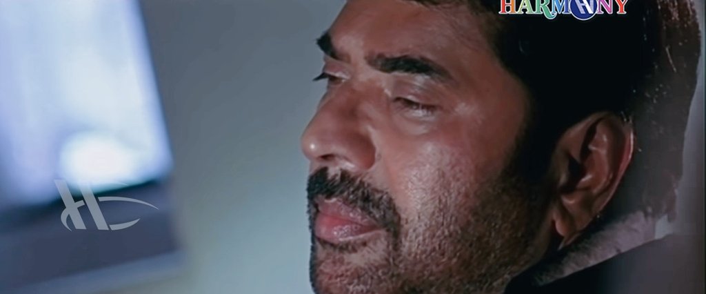kesav_suresh's tweet photo. The most awaited movie in Mollywood 🔥🔥🔥
Waiting for #Bilal official update-Day 779
I will post this every day till the official update is out from the makers!!!
#Mammootty𓃵
#Mammootty #Mammukka #MegastarMammootty #BilalUpdate https://t.co/8uDWpknGG5