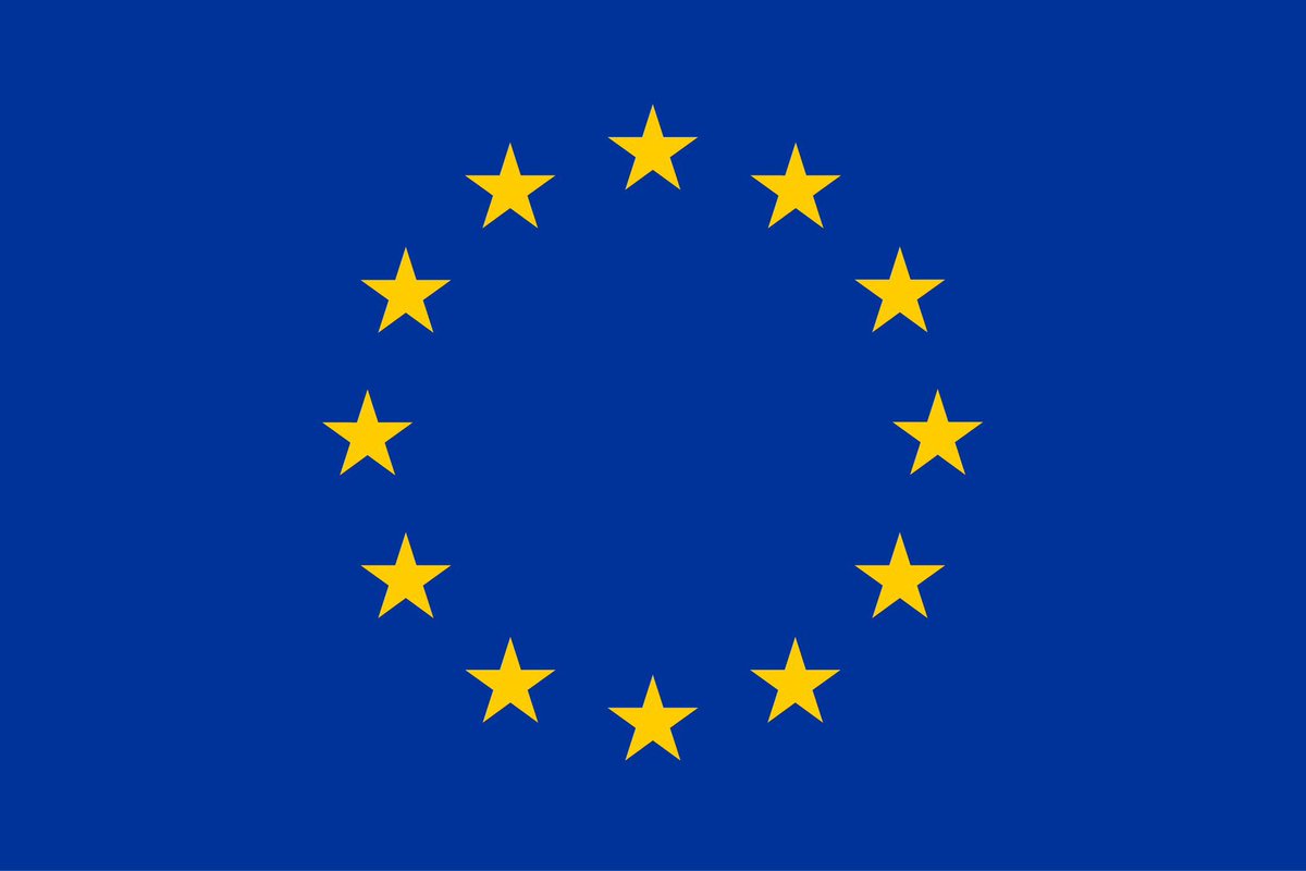 BRICSinfo tweet picture