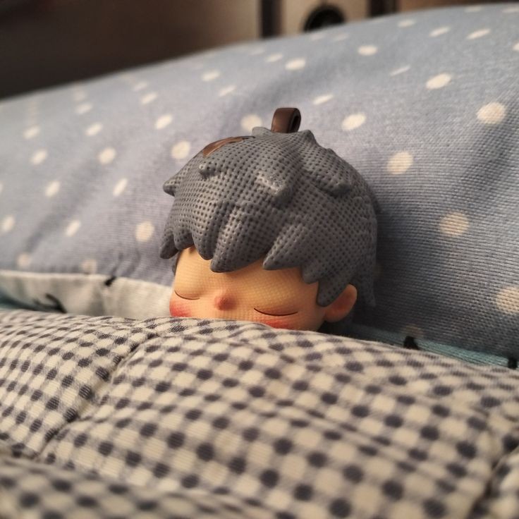 tekilqzoo's tweet photo. ⠀⠀⠀⠀⠀⠀⠀⠀🪼⋆.ೃ࿔*:･
⠀⠀bnaas, aquí un böt de soobin 
⠀⠀para alegrar tus días y amigar. 
⠀⠀recuerda que mi dm estará 
⠀⠀abierto siempre. ^^
⠀⠀⠀⠀⠀⠀⠀⠀
⠀⠀⠀⠀⠀⠀⠀— fav + rt !! https://t.co/mqcyf67qIF