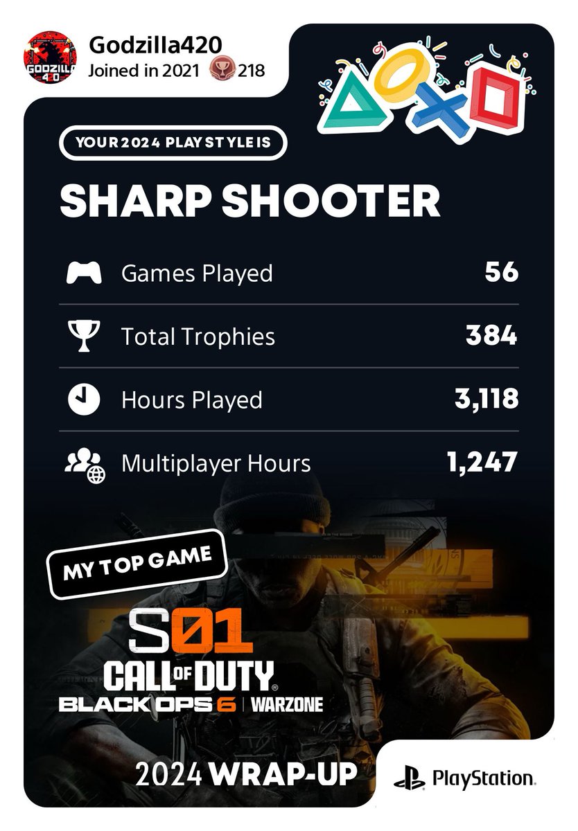 Kyle (@str8python15) on Twitter photo 