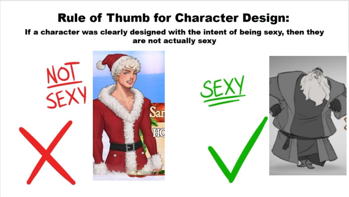 dont make me tap the sign