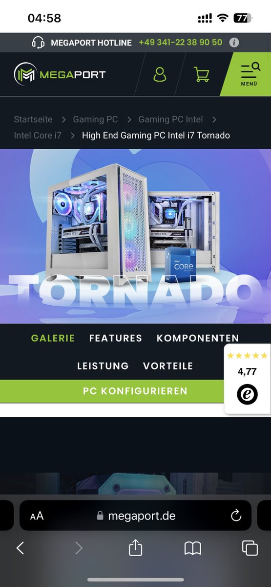 Gleb Aasd💽 tweet media
