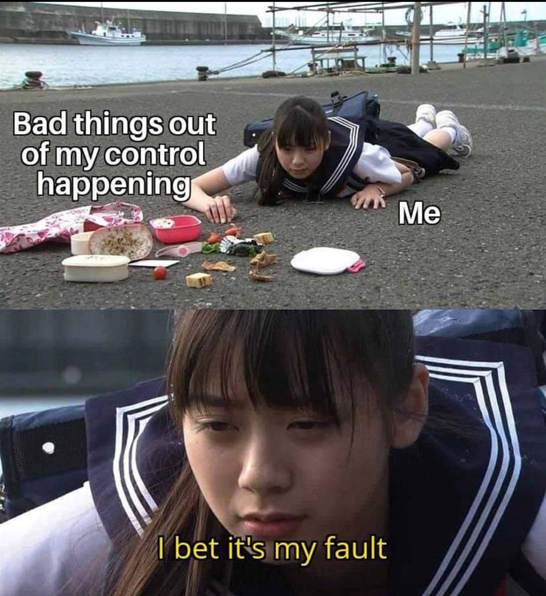 ADHD Memes tweet media