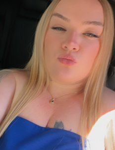 USASeduction's tweet image. Shelby smpl.is/9xk8p  If you want to have a good time and tell me all your fantasies call me

#VIPseduction #chatlines #fantasytalk #goodtime #funconversation