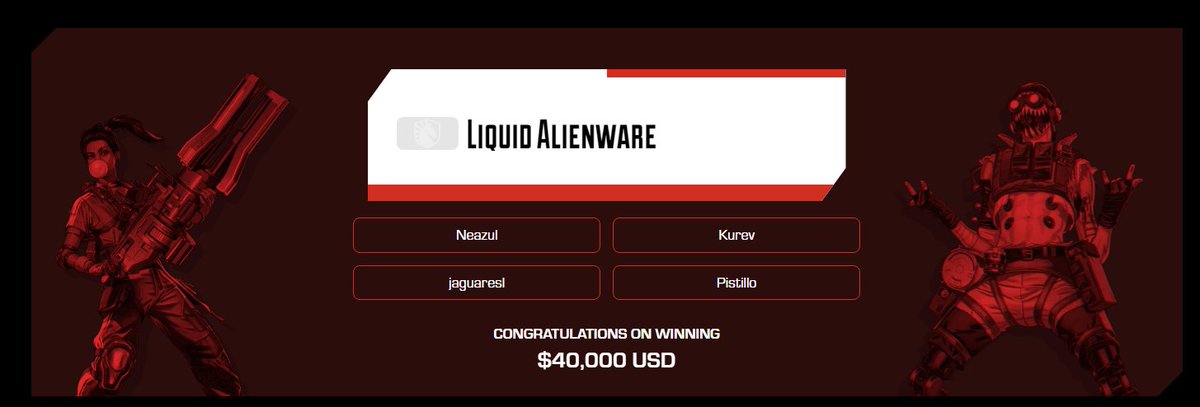 NIP Kurev tweet media