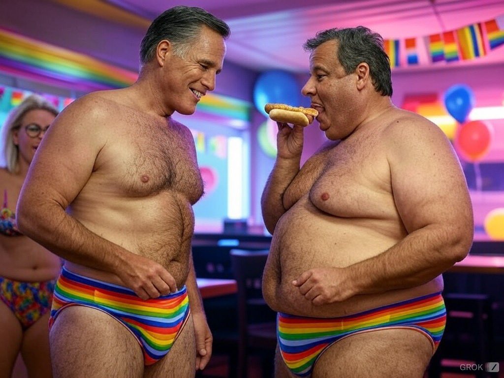 NewFuckingRight's tweet photo. https://t.co/ngzsXRnVkY