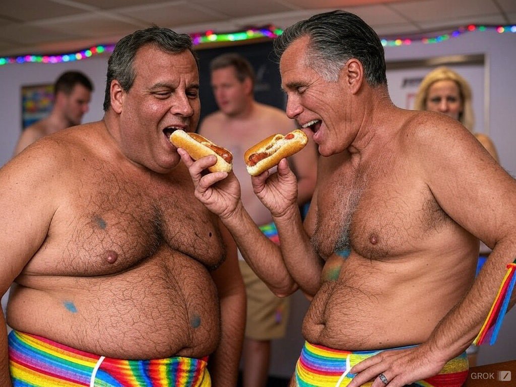 NewFuckingRight's tweet photo. https://t.co/ngzsXRnVkY