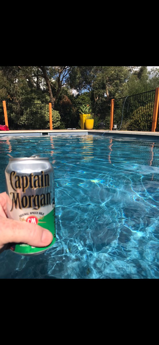 Stuart Moulden tweet media